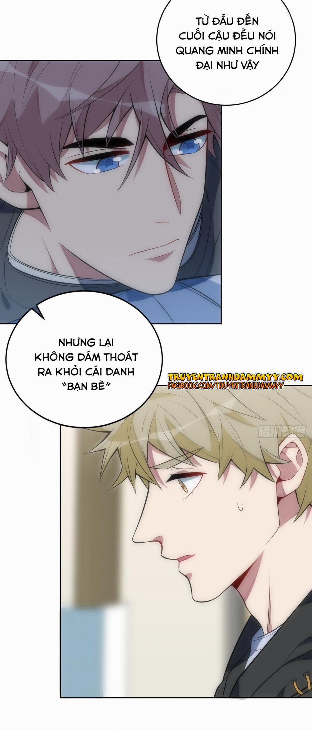 Giam Cầm 100% 32 trang 2