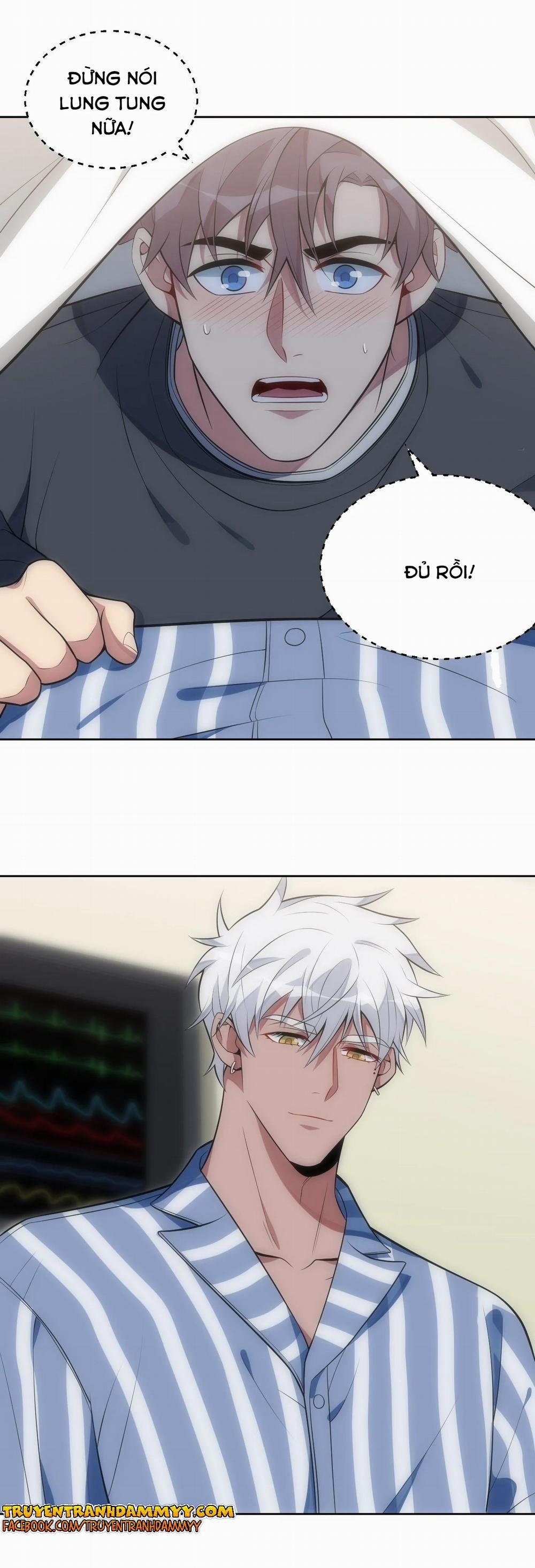 Giam Cầm 100% 32 trang 4