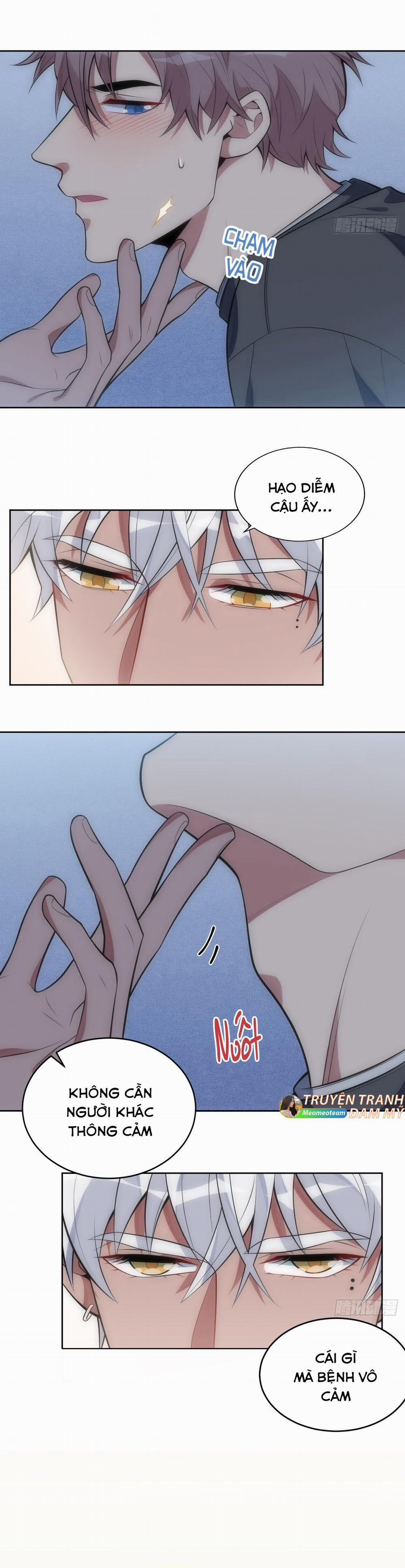 Giam Cầm 100% 32 trang 5