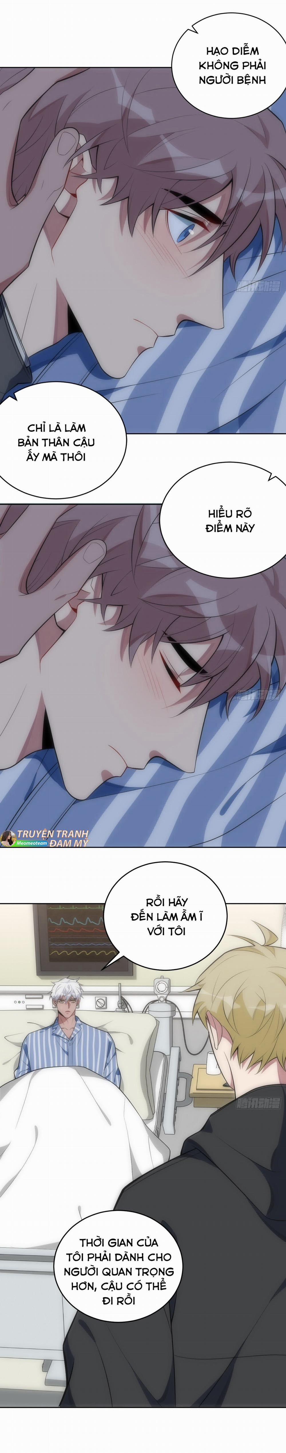 Giam Cầm 100% 32 trang 8