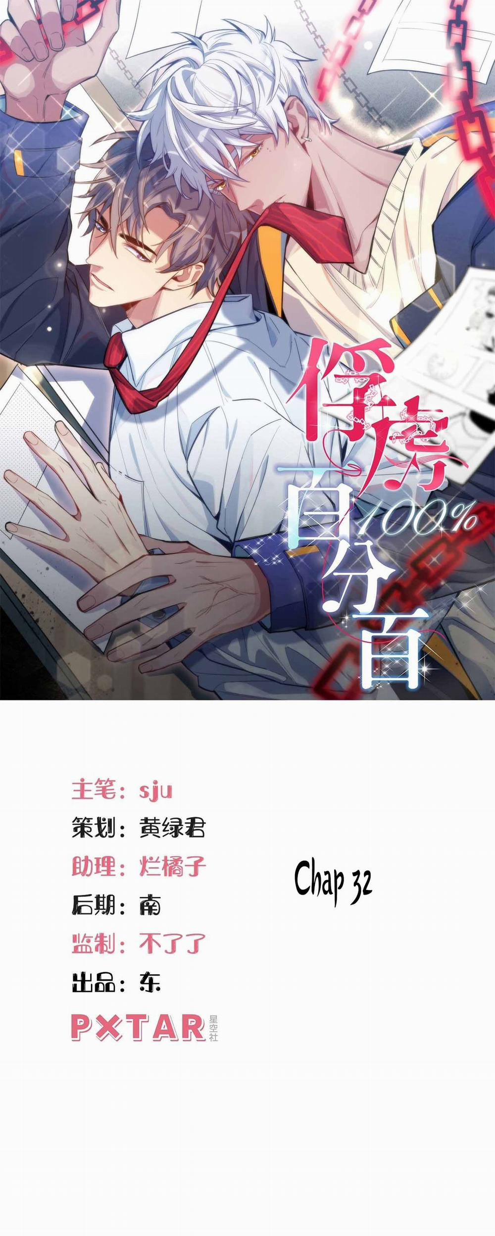 Giam Cầm 100% 33 trang 0