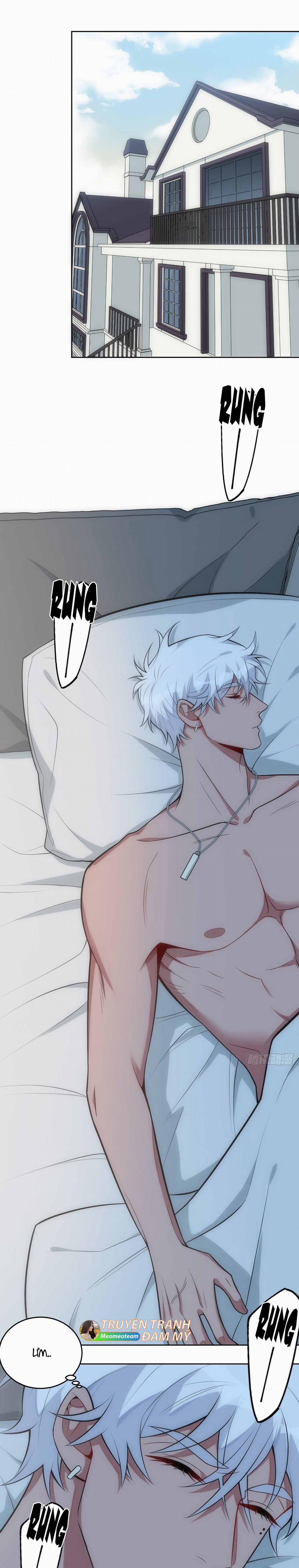 Giam Cầm 100% 33 trang 10