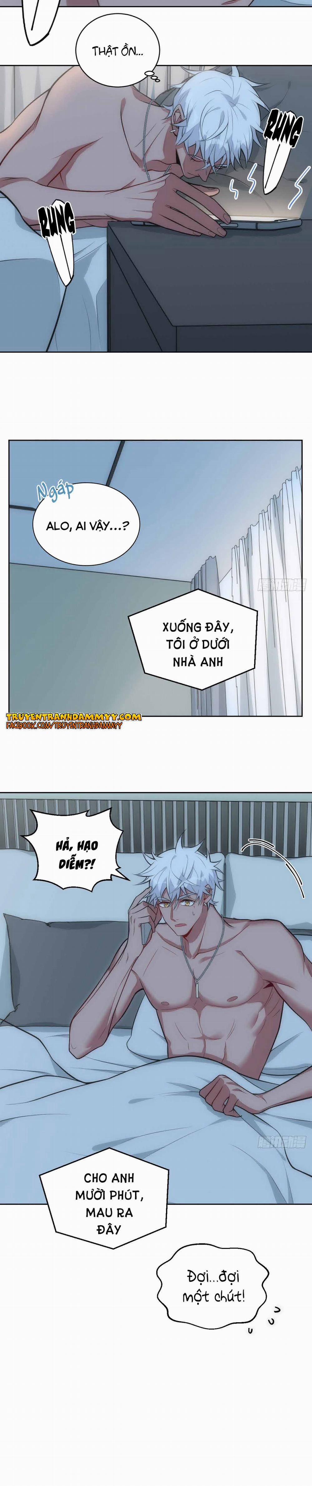 Giam Cầm 100% 33 trang 11