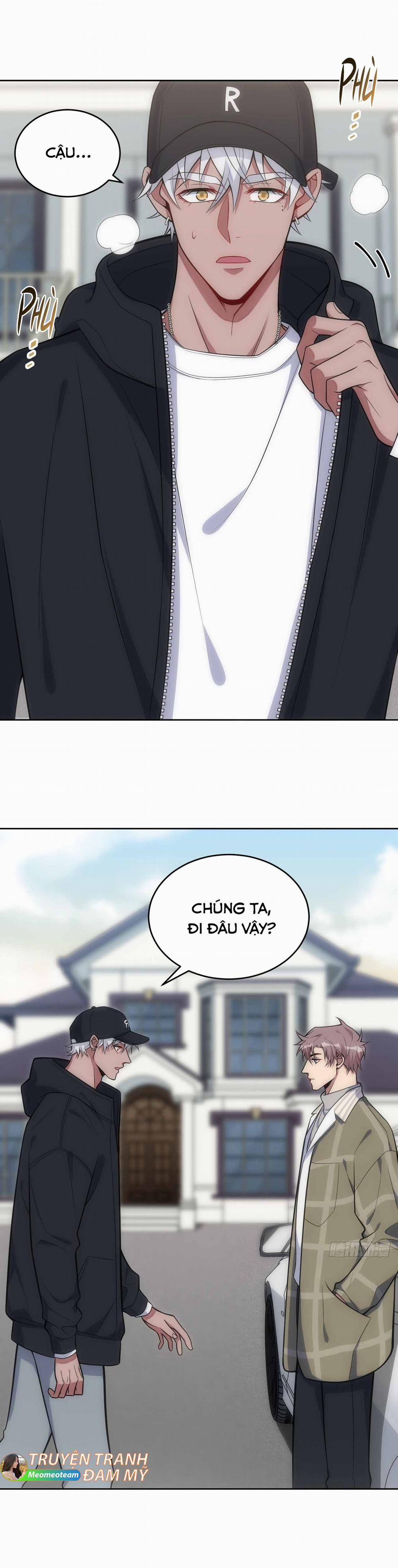 Giam Cầm 100% 33 trang 13