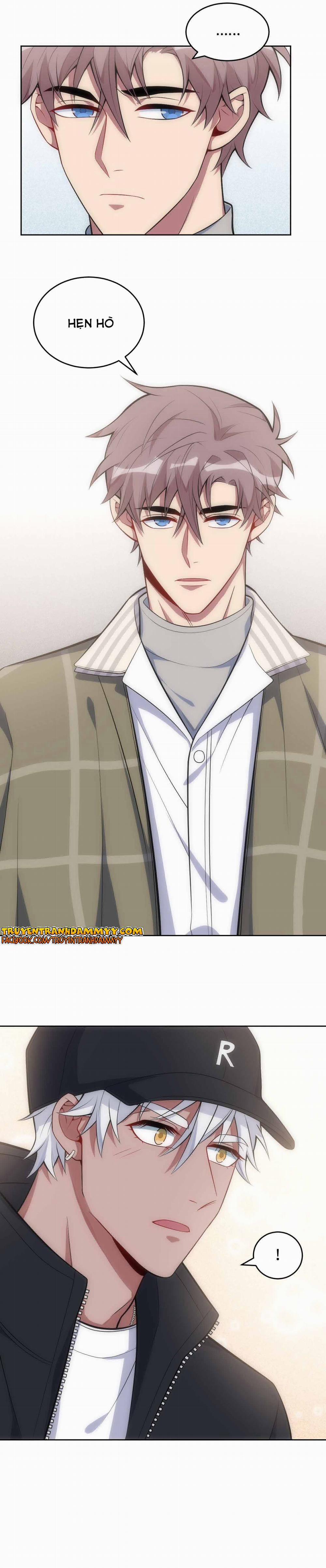 Giam Cầm 100% 33 trang 14