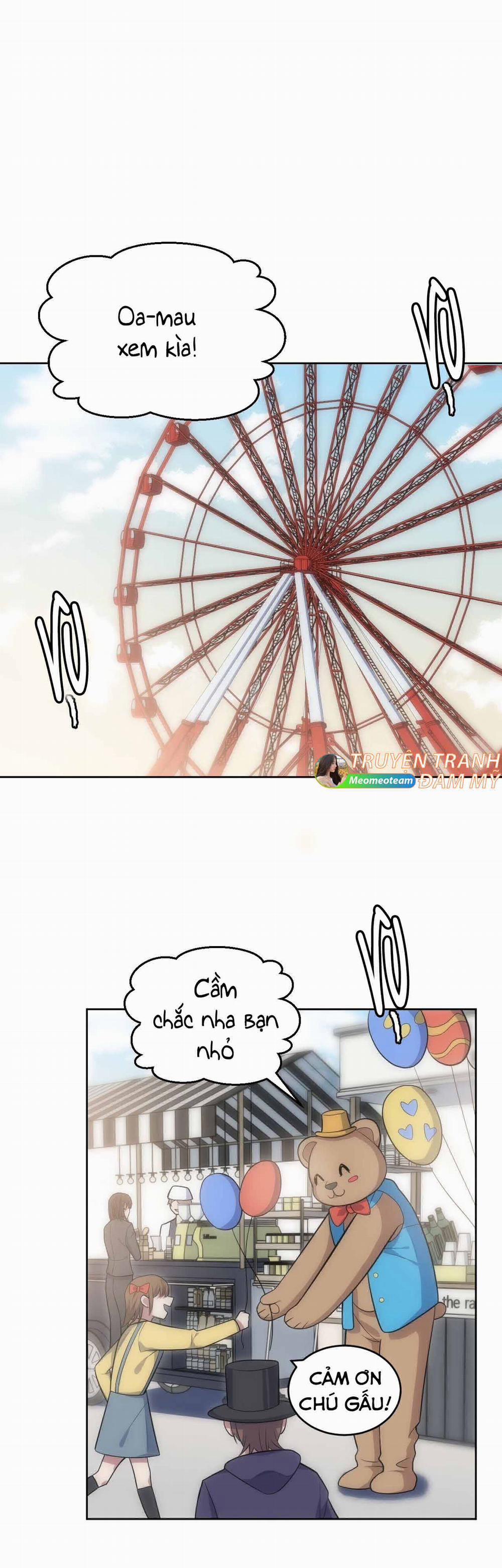 Giam Cầm 100% 33 trang 15