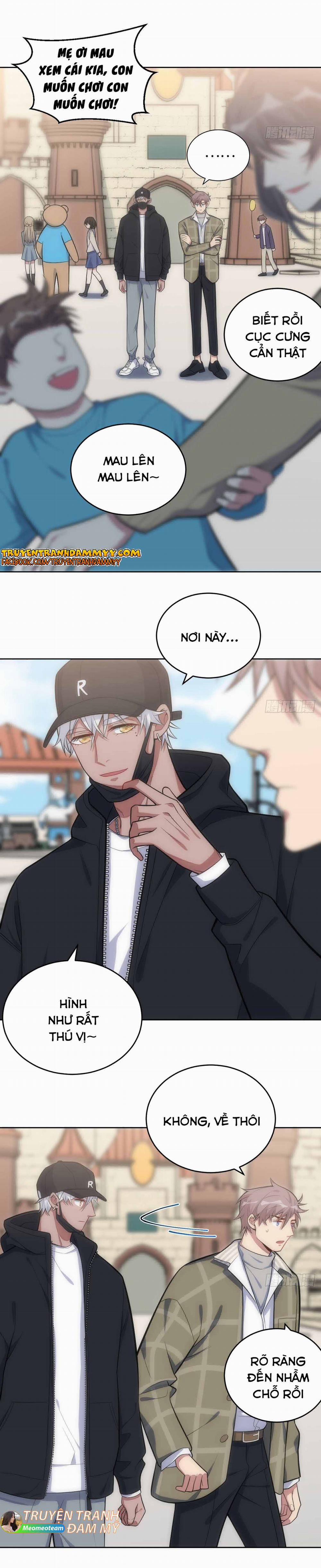 Giam Cầm 100% 33 trang 16