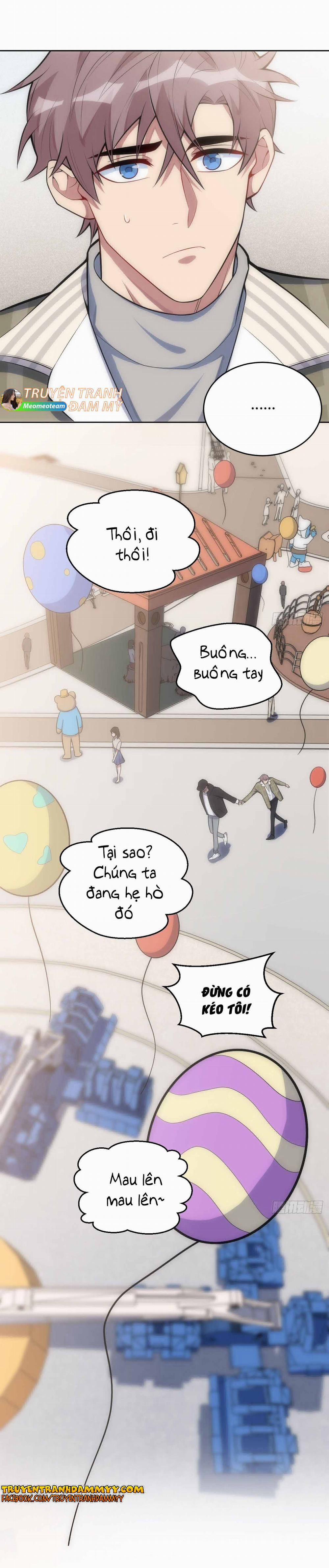 Giam Cầm 100% 33 trang 18