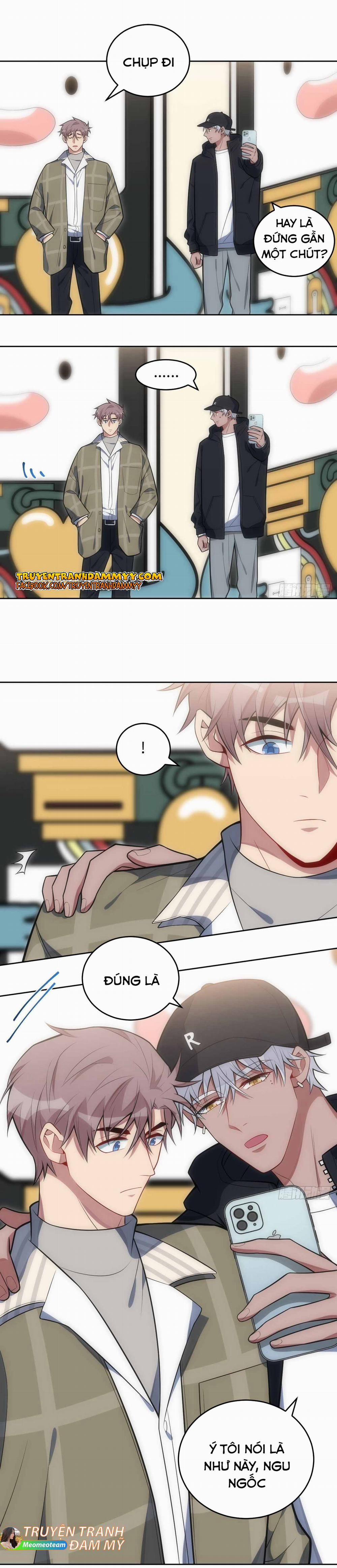 Giam Cầm 100% 33 trang 20