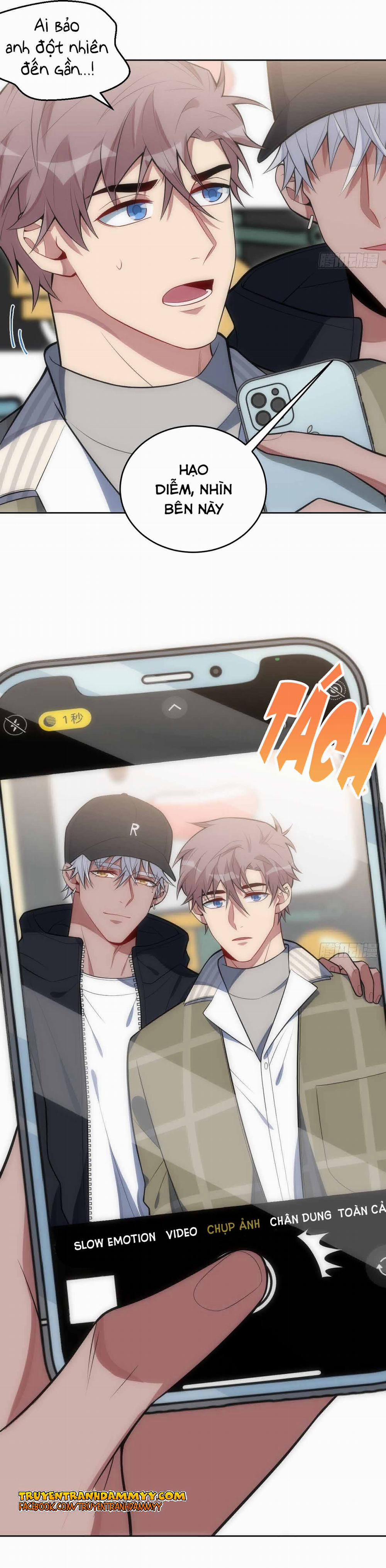 Giam Cầm 100% 33 trang 21