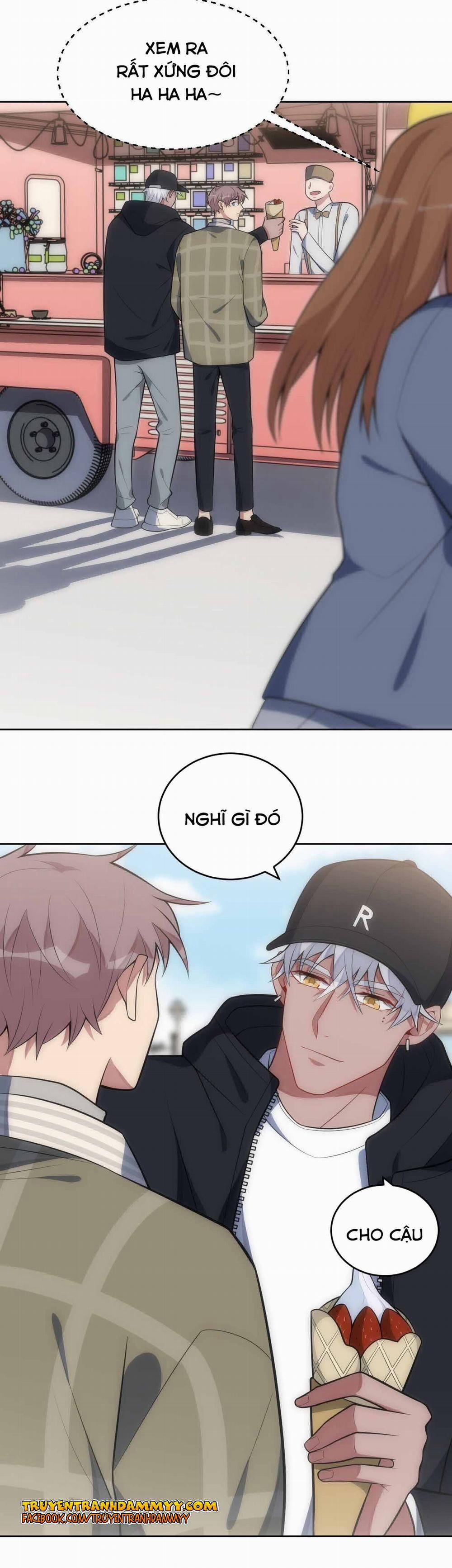 Giam Cầm 100% 33 trang 23