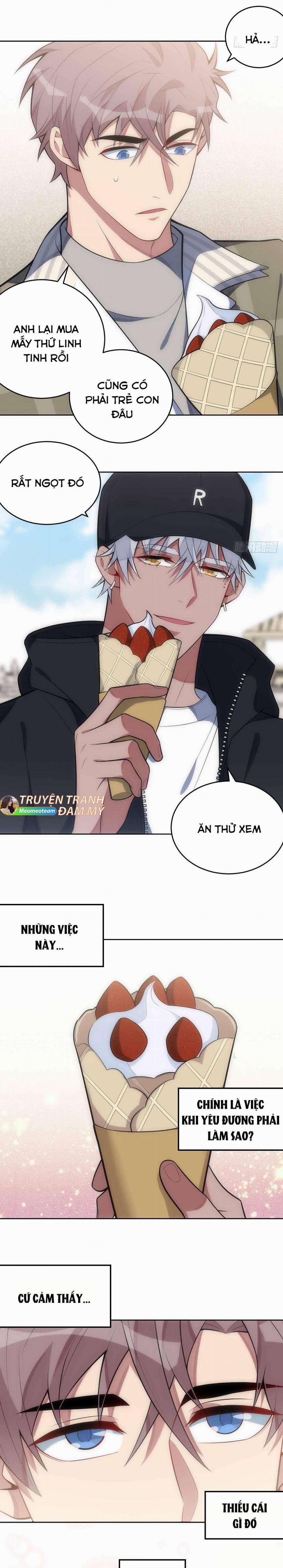 Giam Cầm 100% 33 trang 24