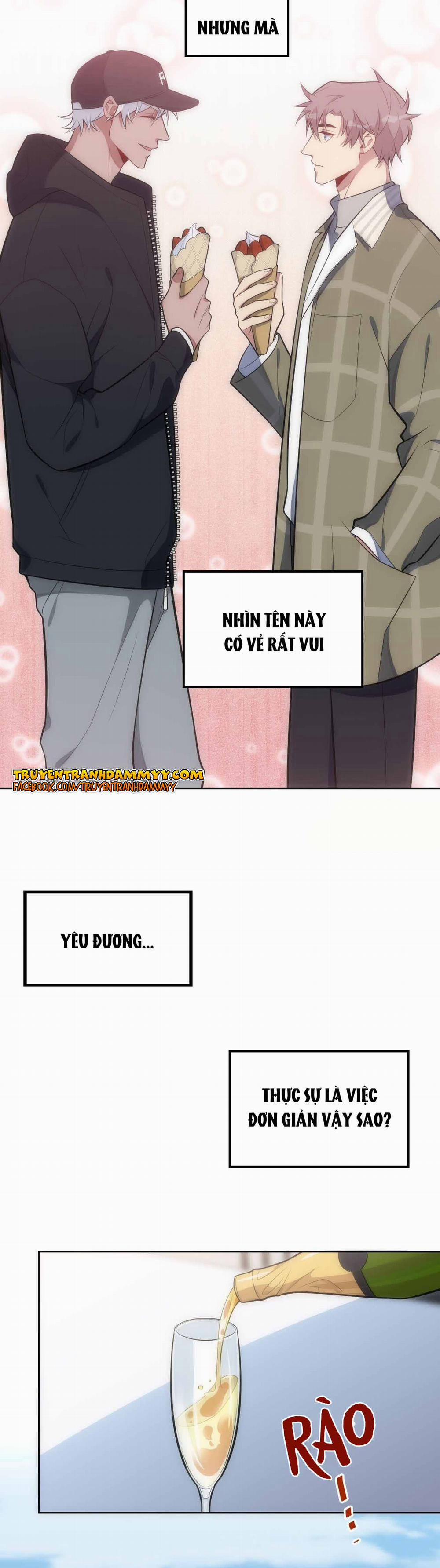 Giam Cầm 100% 33 trang 25