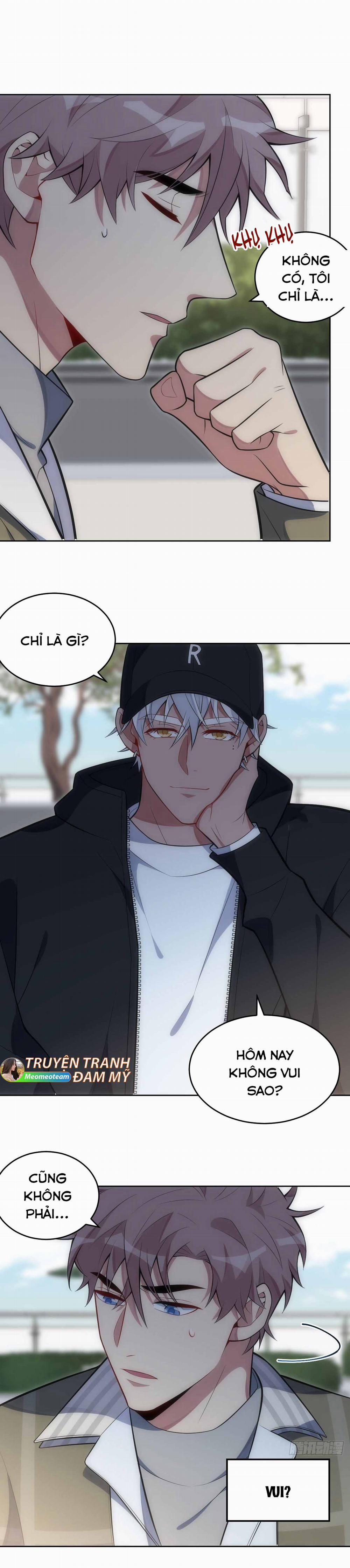 Giam Cầm 100% 33 trang 27