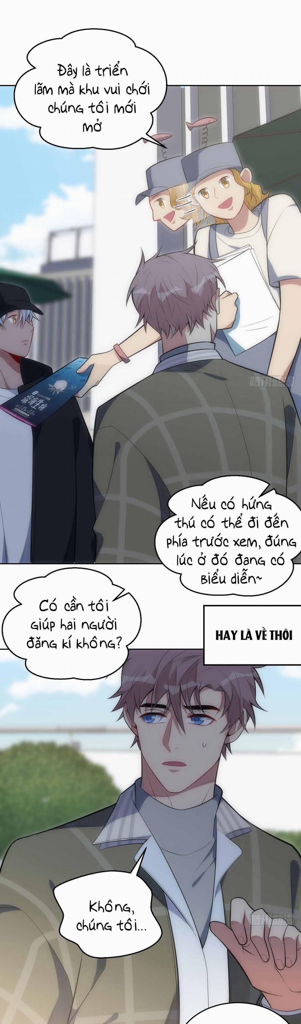 Giam Cầm 100% 33 trang 29