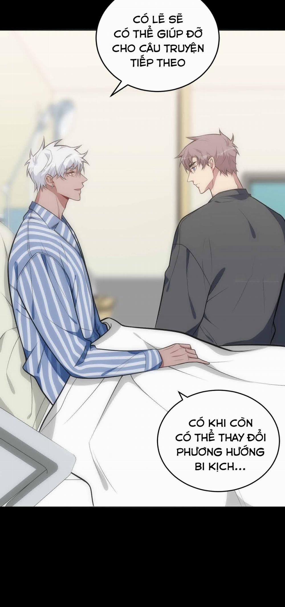 Giam Cầm 100% 33 trang 5