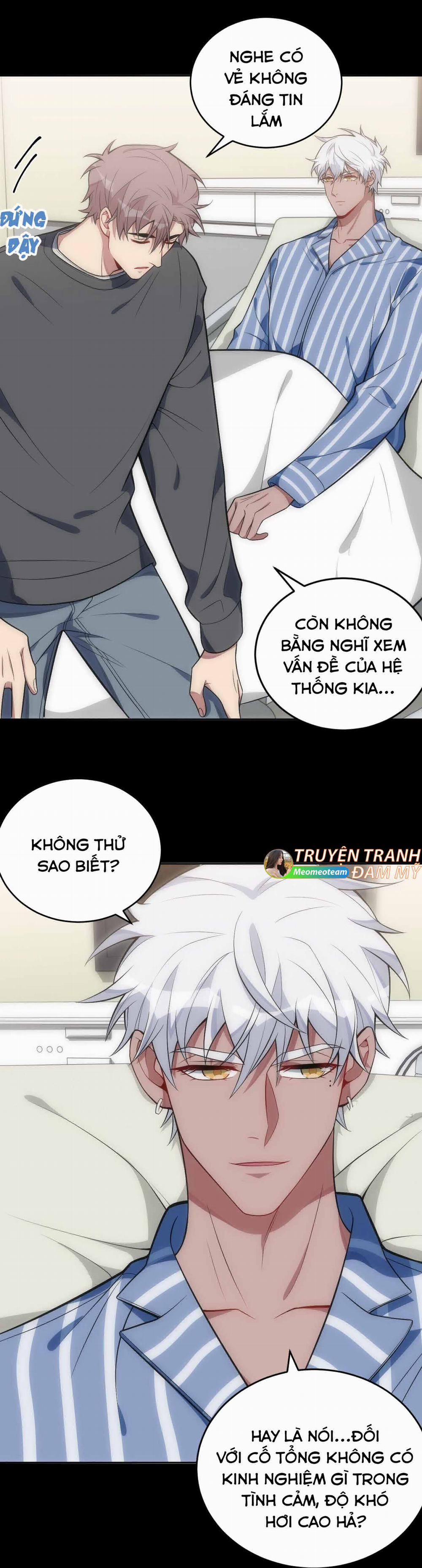 Giam Cầm 100% 33 trang 6