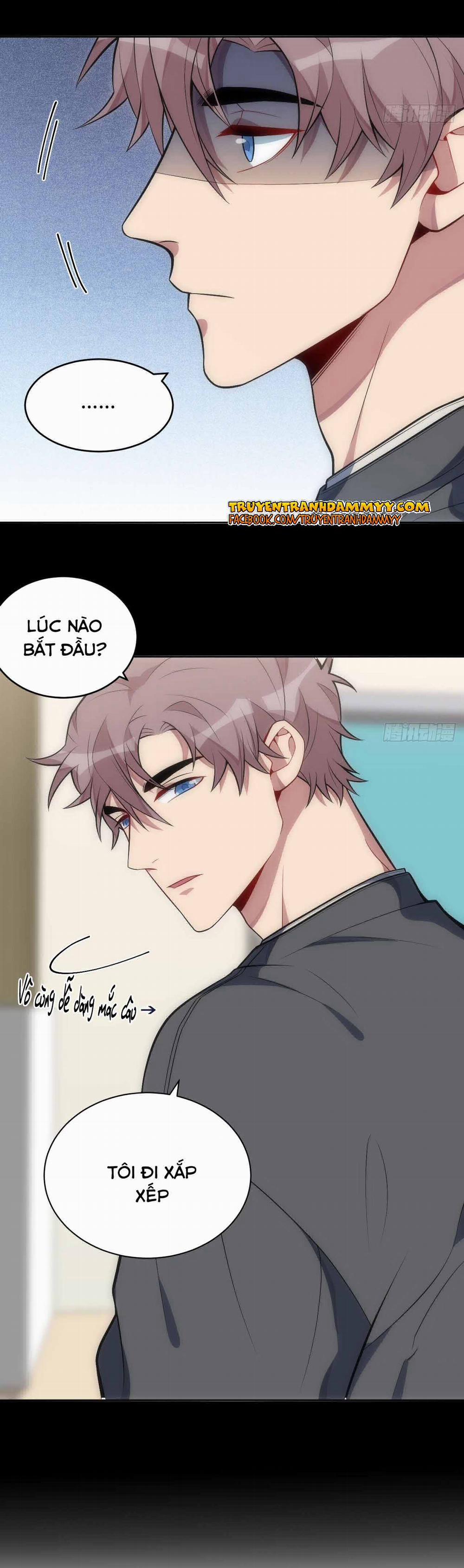 Giam Cầm 100% 33 trang 7