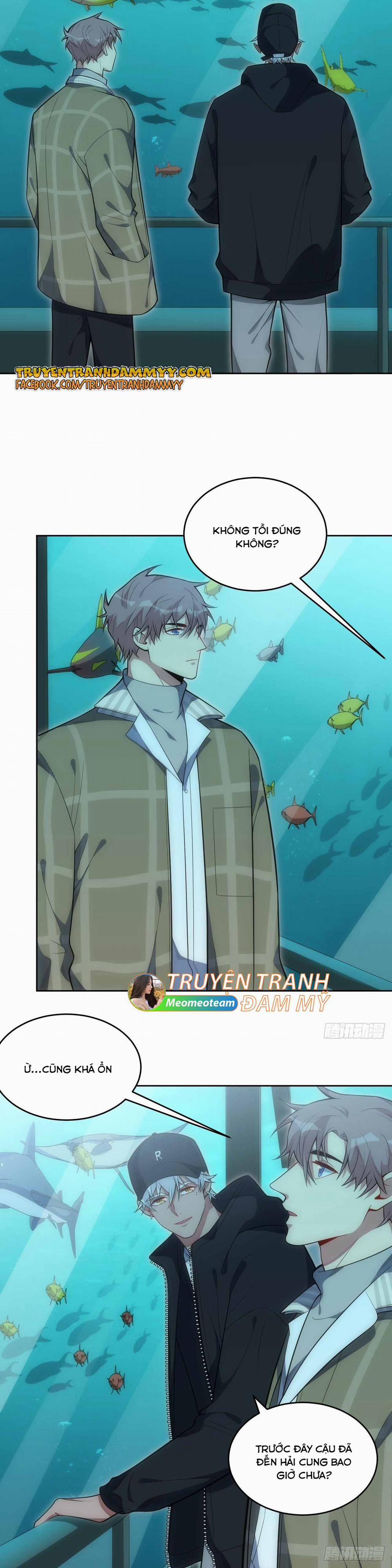 Giam Cầm 100% 34 trang 1