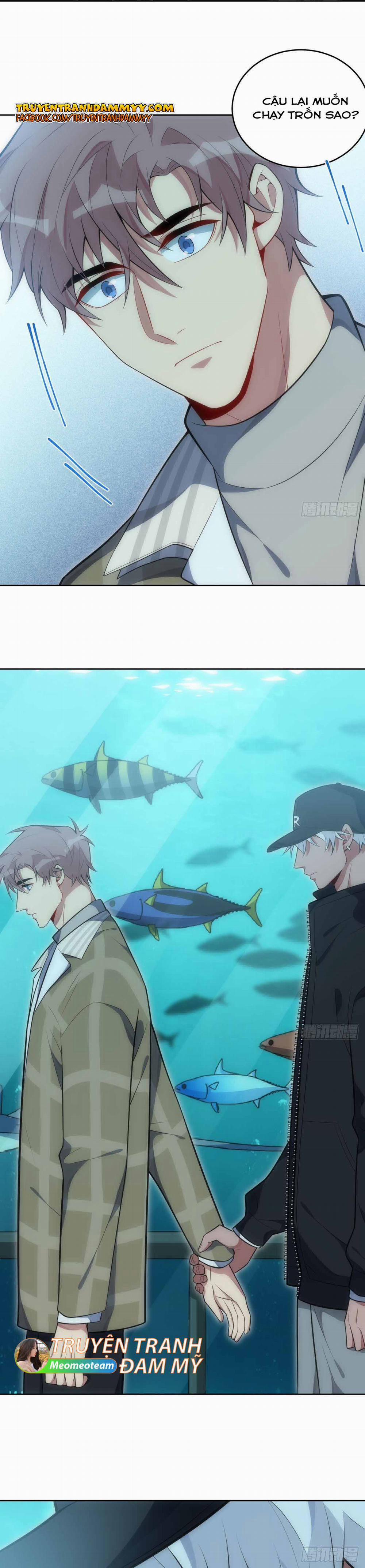 Giam Cầm 100% 34 trang 10