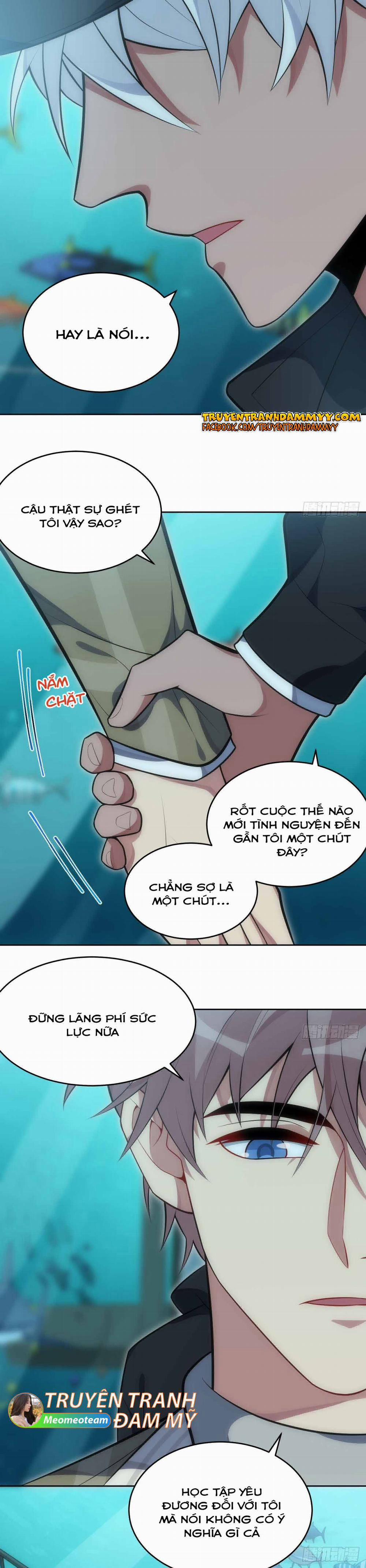 Giam Cầm 100% 34 trang 11