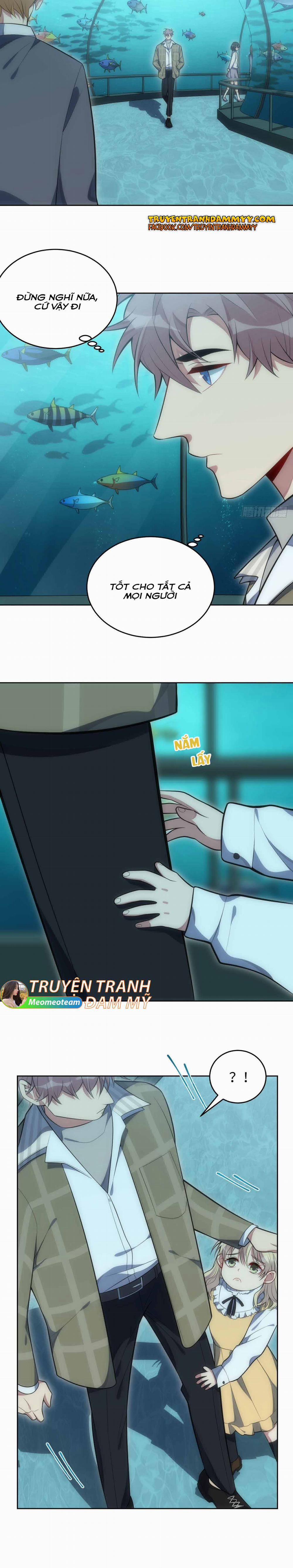 Giam Cầm 100% 34 trang 13