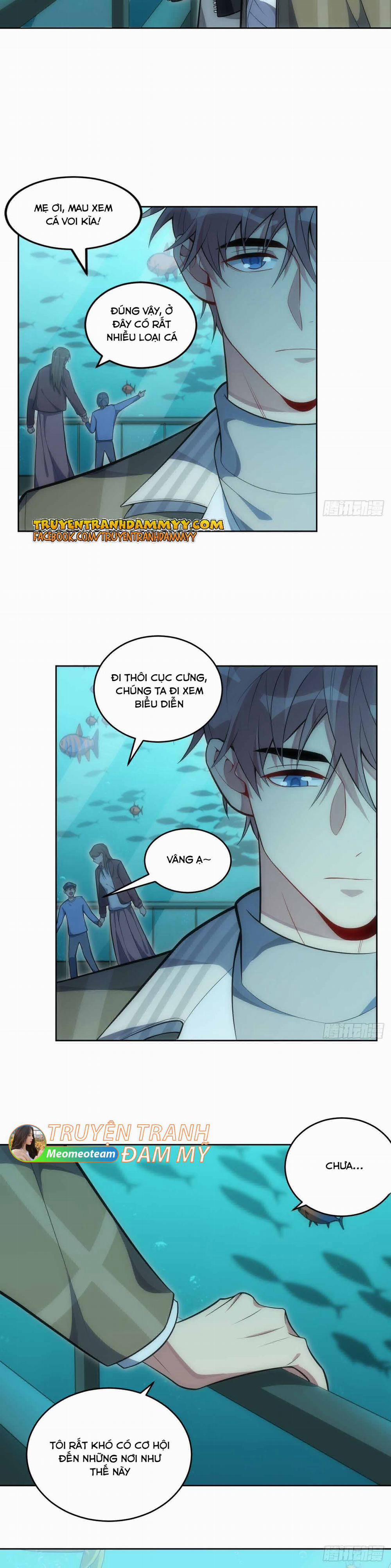 Giam Cầm 100% 34 trang 2