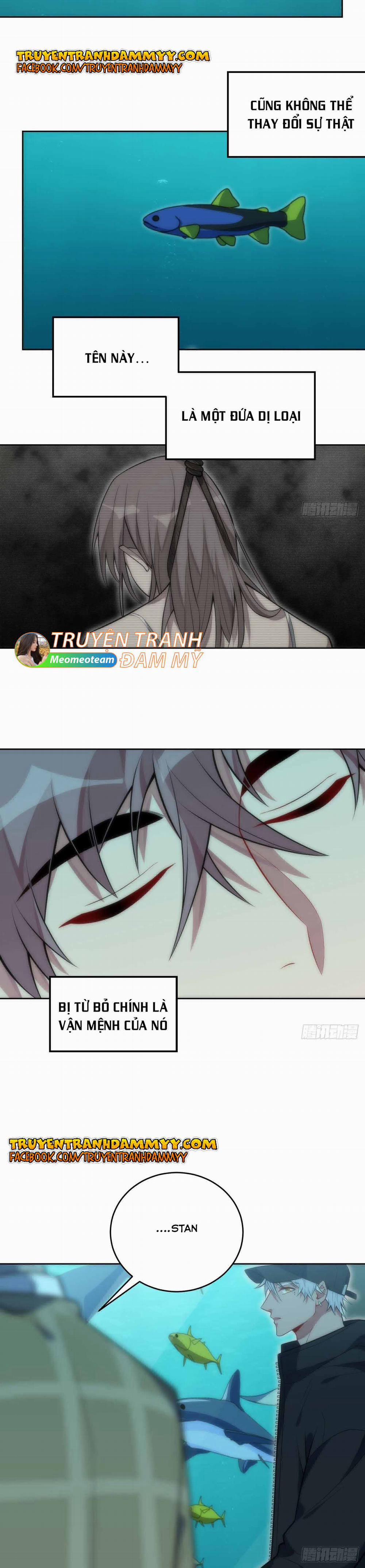 Giam Cầm 100% 34 trang 5