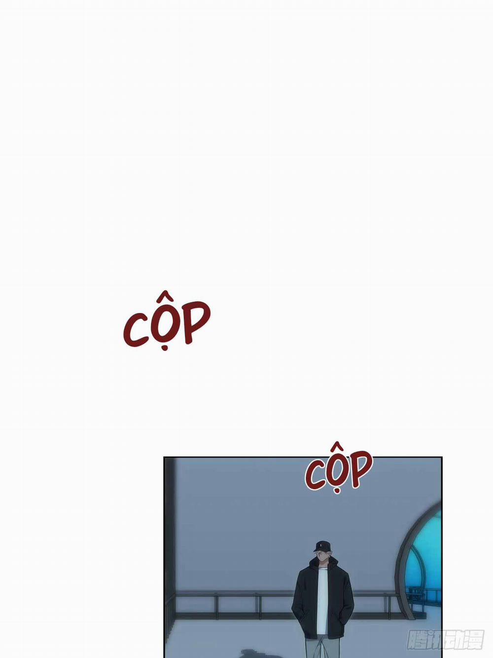 Giam Cầm 100% 35 trang 1