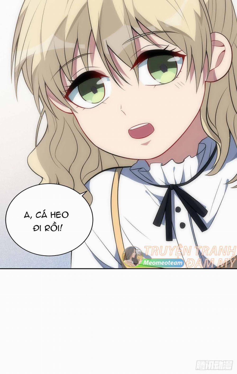 Giam Cầm 100% 35 trang 10