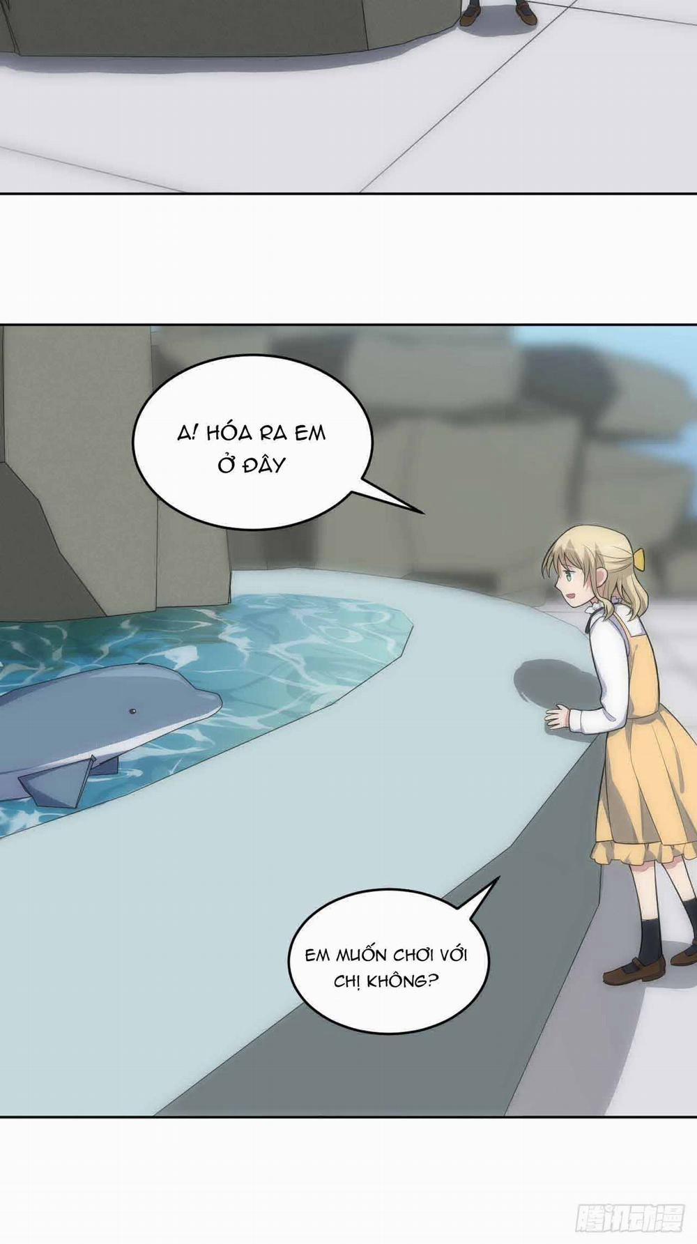 Giam Cầm 100% 35 trang 14