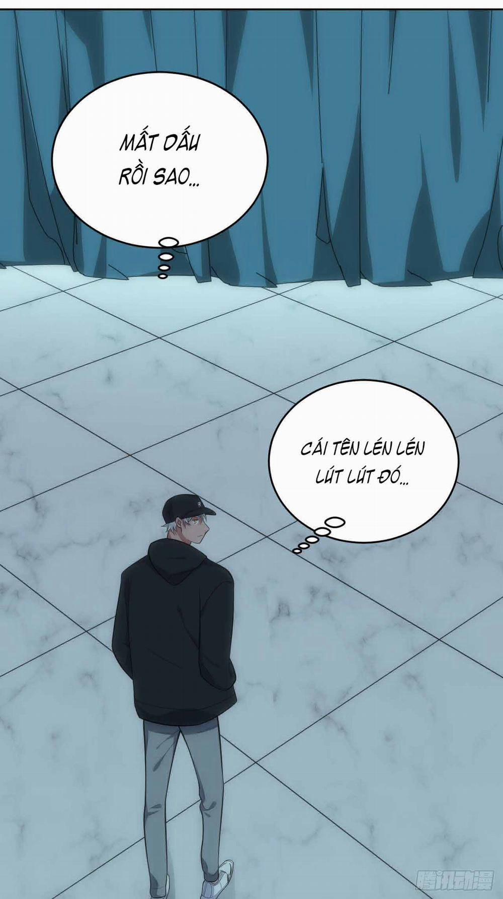 Giam Cầm 100% 35 trang 15