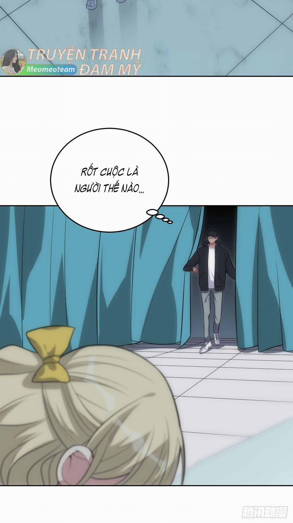 Giam Cầm 100% 35 trang 16