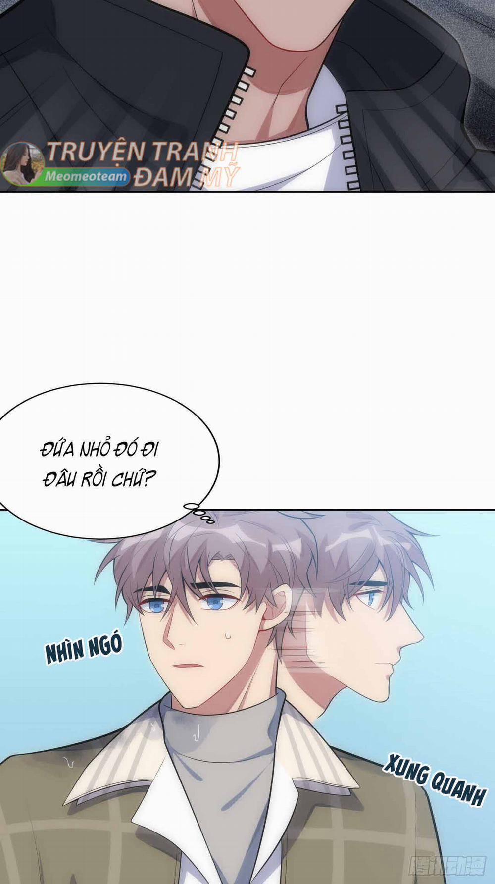 Giam Cầm 100% 35 trang 19