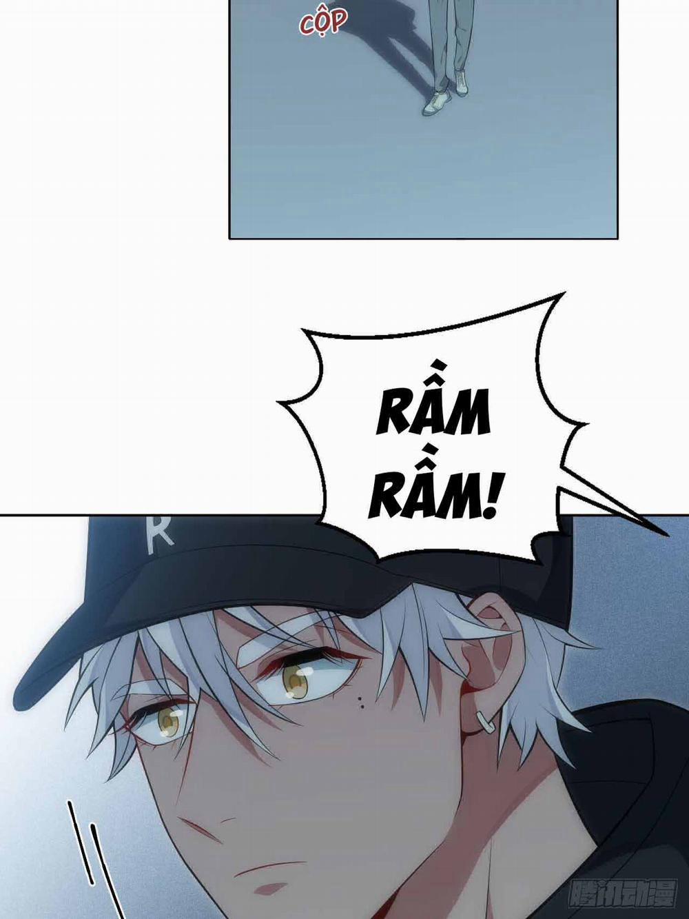 Giam Cầm 100% 35 trang 2