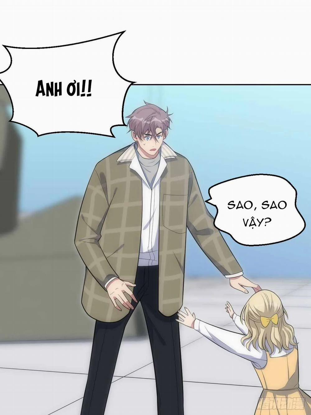 Giam Cầm 100% 35 trang 22