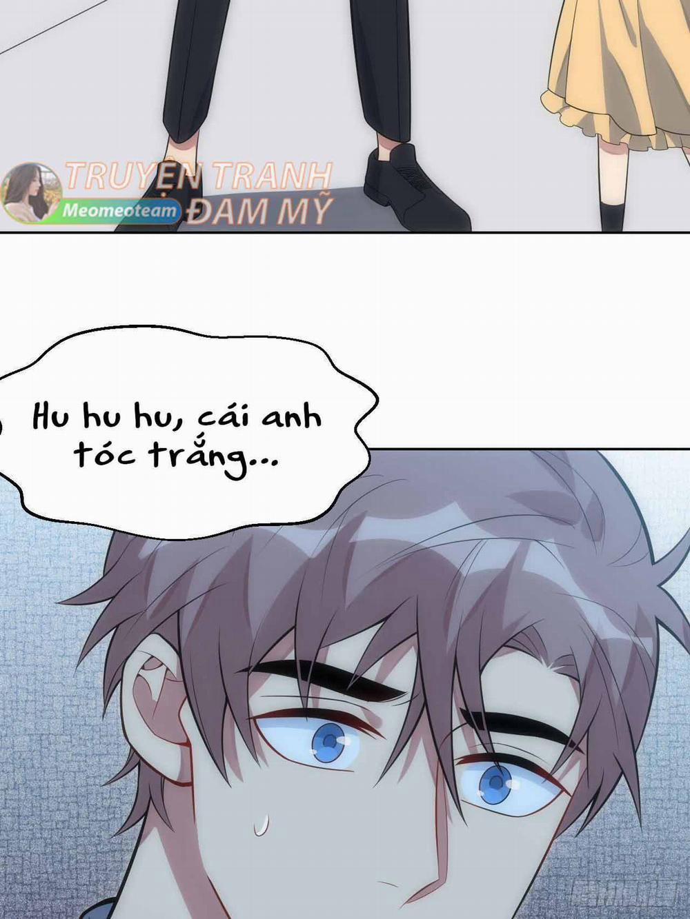 Giam Cầm 100% 35 trang 23