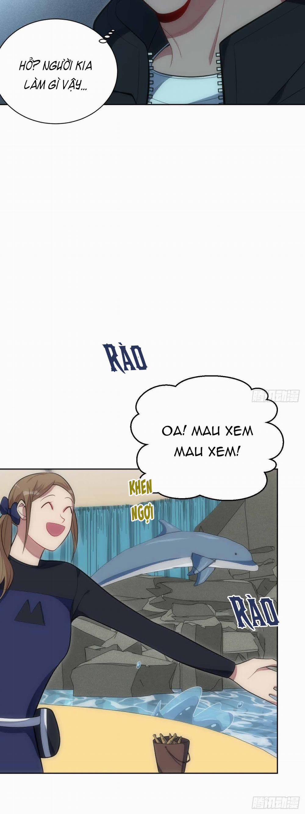 Giam Cầm 100% 35 trang 5