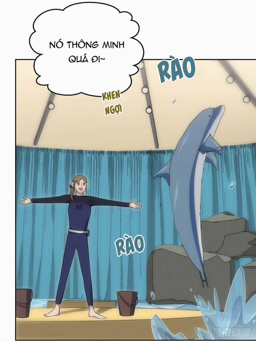 Giam Cầm 100% 35 trang 6