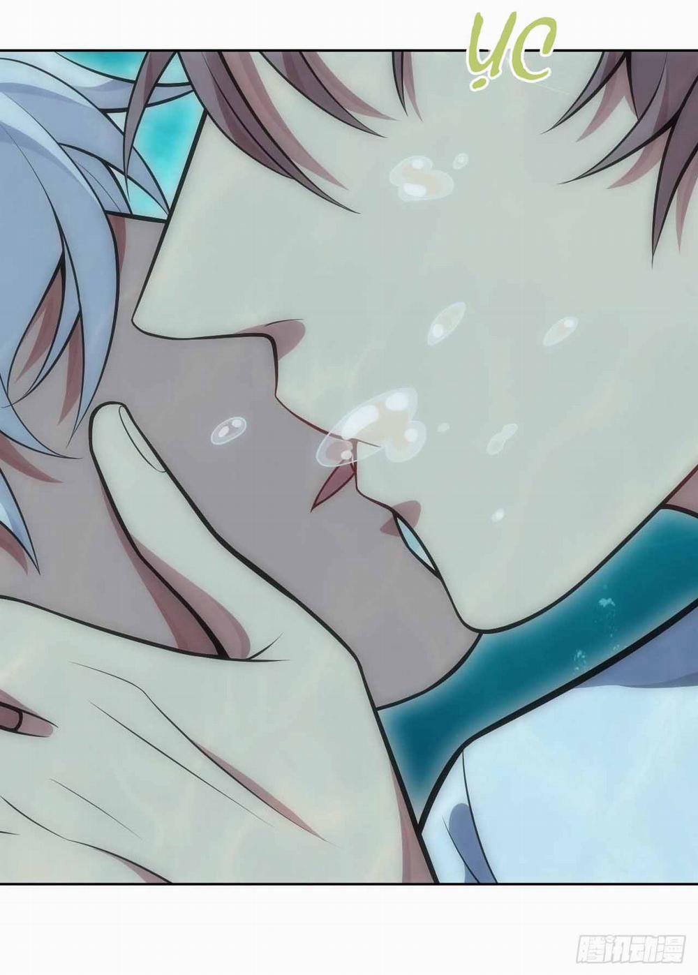 Giam Cầm 100% 36 trang 10