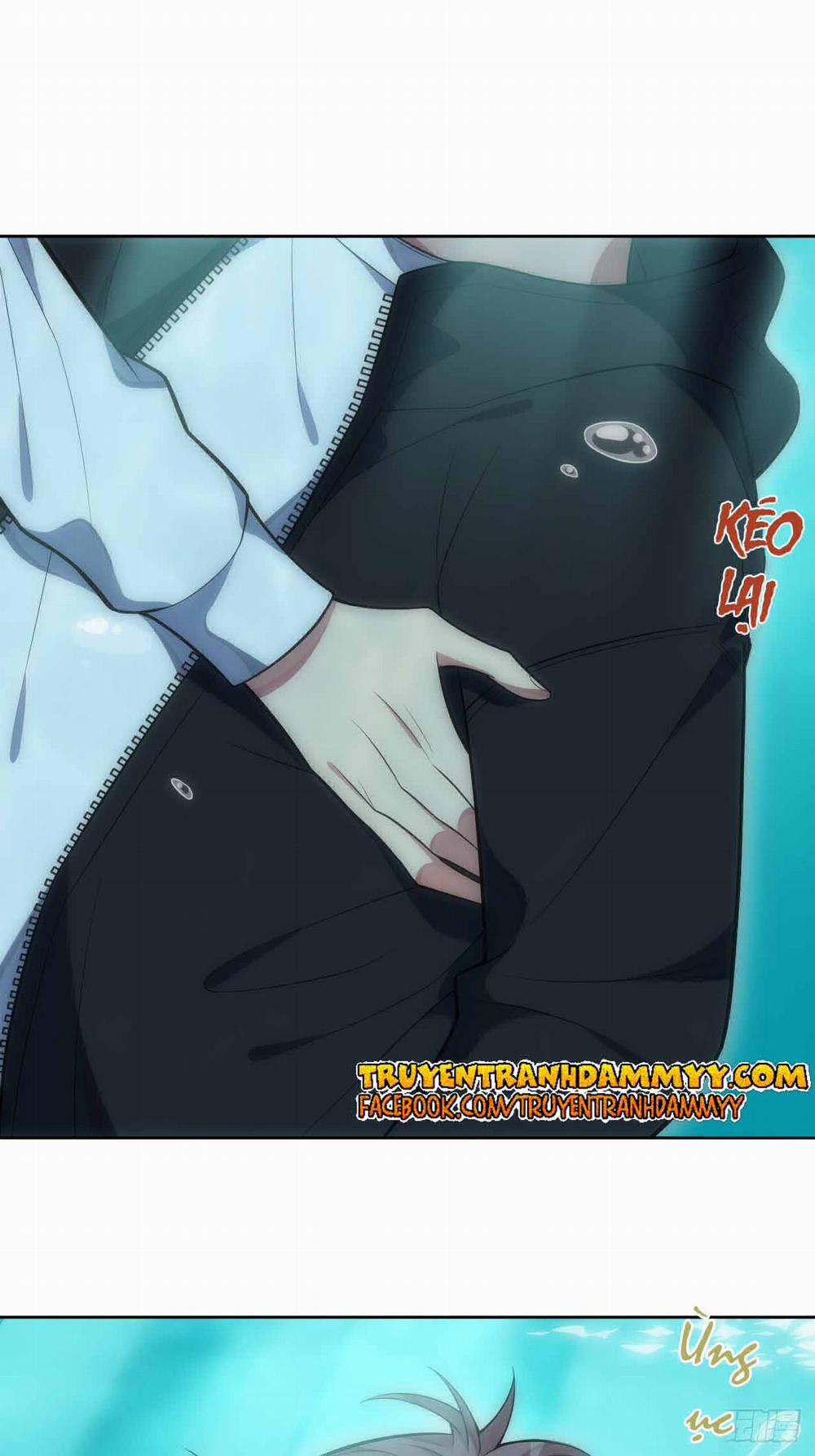 Giam Cầm 100% 36 trang 11