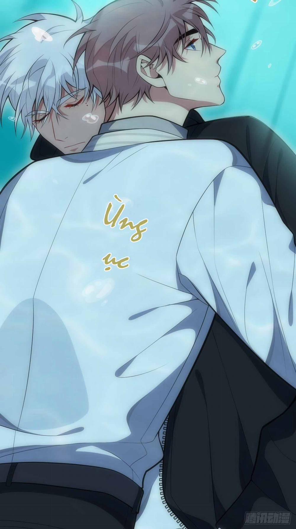 Giam Cầm 100% 36 trang 12