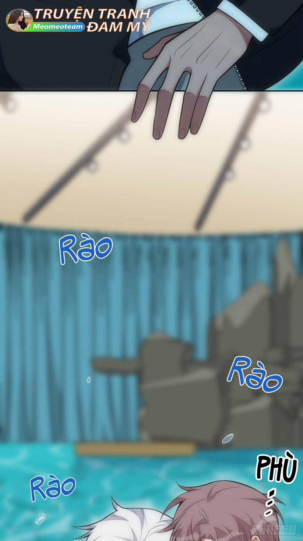 Giam Cầm 100% 36 trang 13