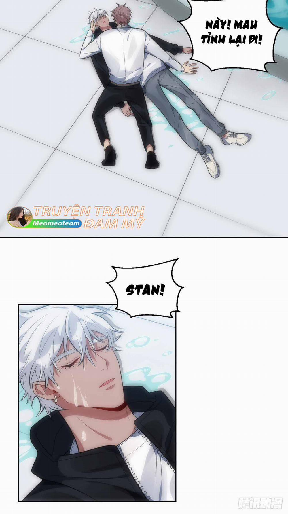 Giam Cầm 100% 36 trang 15