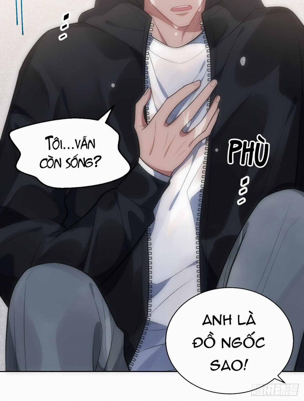 Giam Cầm 100% 36 trang 17