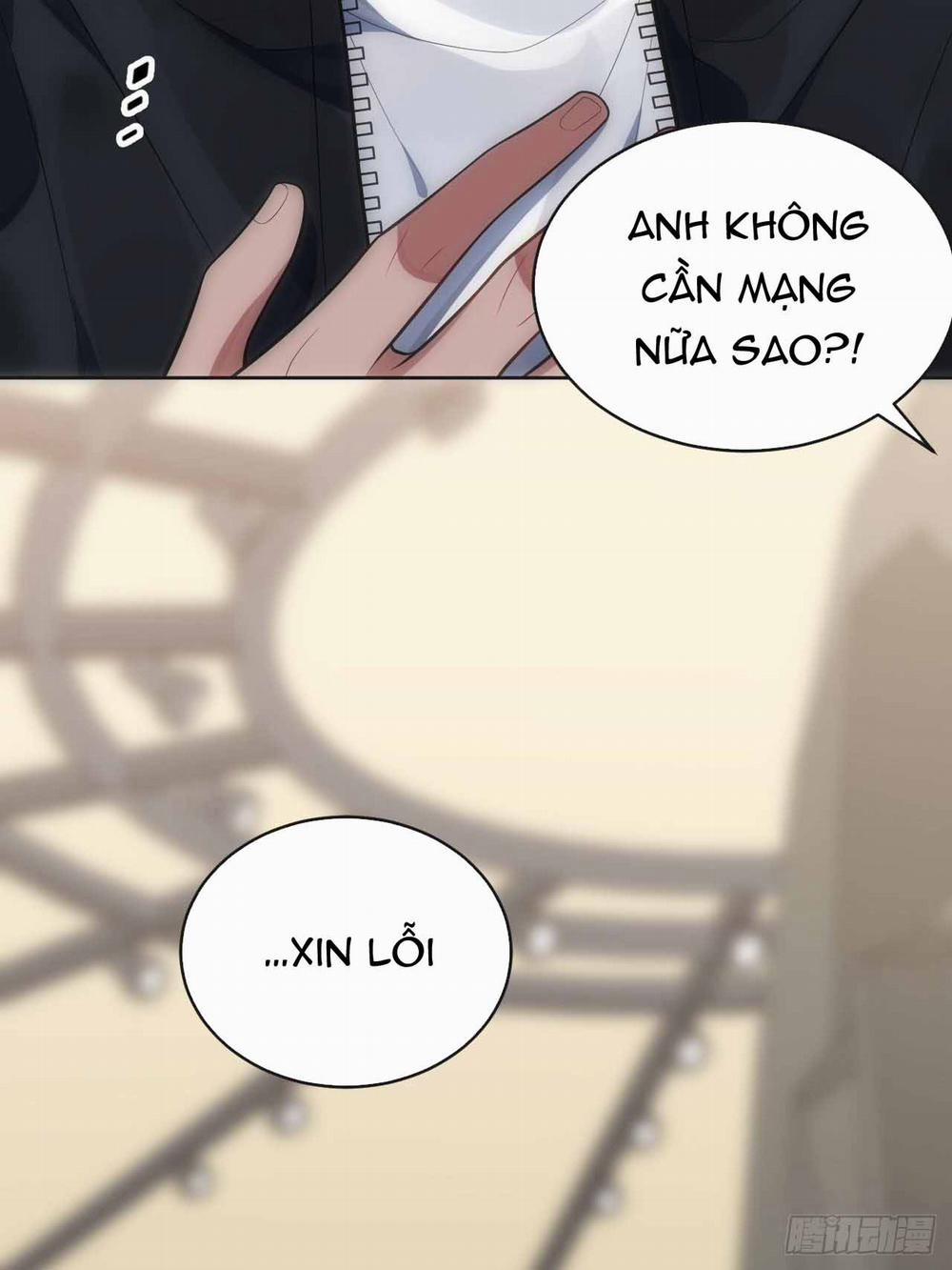 Giam Cầm 100% 36 trang 19