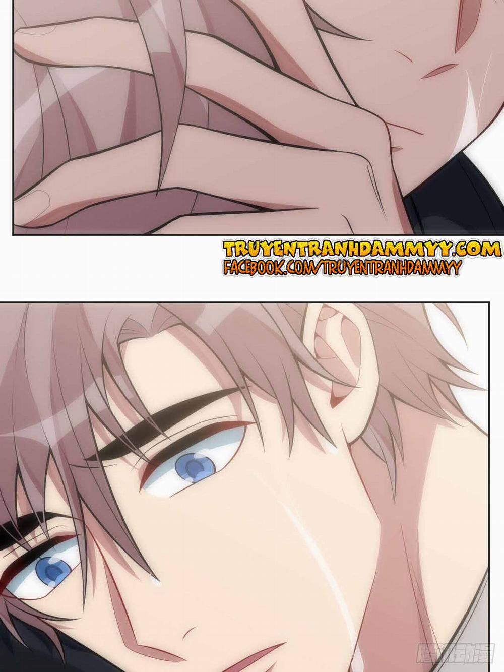 Giam Cầm 100% 36 trang 22