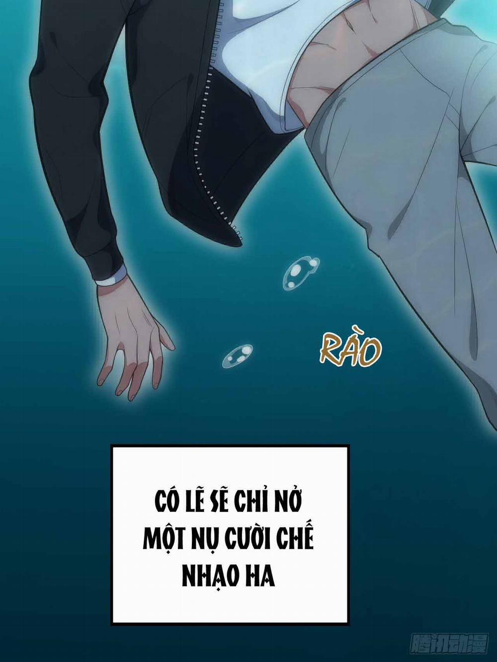 Giam Cầm 100% 36 trang 4