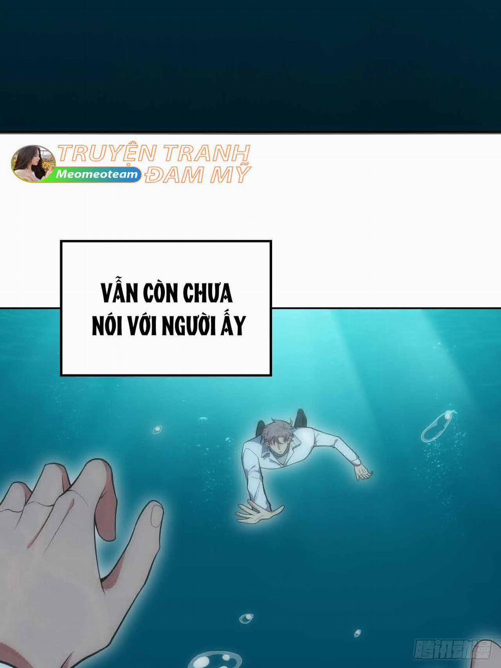 Giam Cầm 100% 36 trang 5