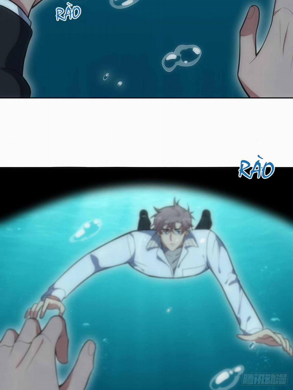 Giam Cầm 100% 36 trang 6